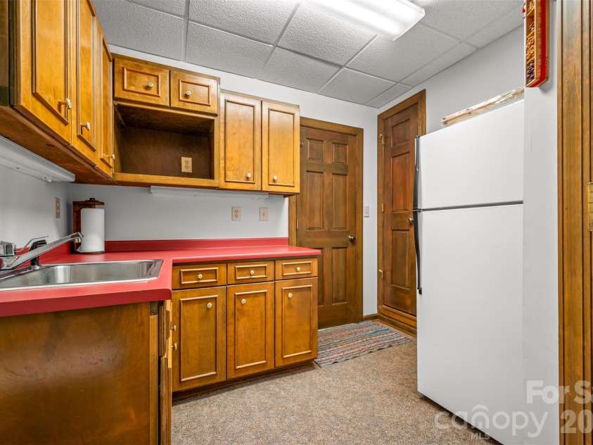 226 Big Rock Drive, Rutherfordton, NC 28139.  MLS# CAR4371763, YatesRealty ID 22788. 