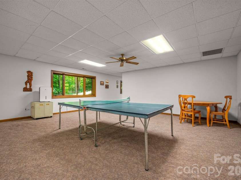 226 Big Rock Drive, Rutherfordton, NC 28139.  MLS# CAR4371763, YatesRealty ID 22788. 