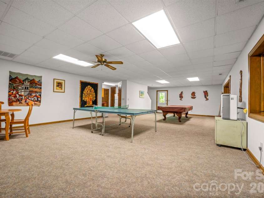 226 Big Rock Drive, Rutherfordton, NC 28139.  MLS# CAR4371763, YatesRealty ID 22788. 