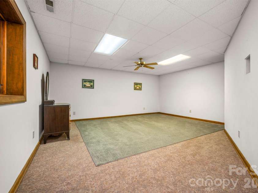 226 Big Rock Drive, Rutherfordton, NC 28139.  MLS# CAR4371763, YatesRealty ID 22788. 