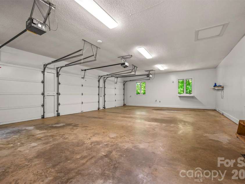 226 Big Rock Drive, Rutherfordton, NC 28139.  MLS# CAR4371763, YatesRealty ID 22788. 