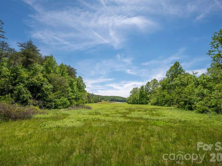 226 Big Rock Drive, Rutherfordton, NC 28139.  MLS# CAR4371763, YatesRealty ID 22788. 