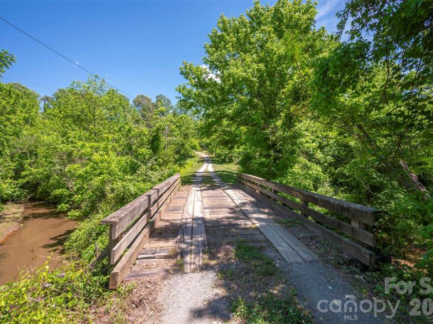 226 Big Rock Drive, Rutherfordton, NC 28139.  MLS# CAR4371763, YatesRealty ID 22788. 