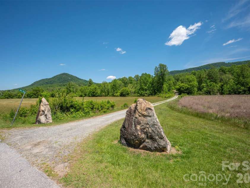 226 Big Rock Drive, Rutherfordton, NC 28139.  MLS# CAR4371763, YatesRealty ID 22788. 