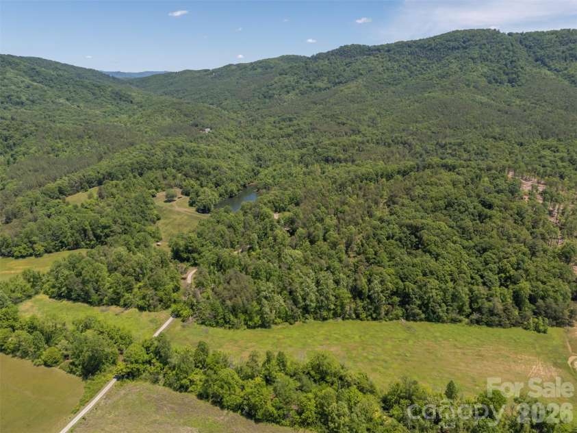 226 Big Rock Drive, Rutherfordton, NC 28139.  MLS# CAR4371763, YatesRealty ID 22788. 