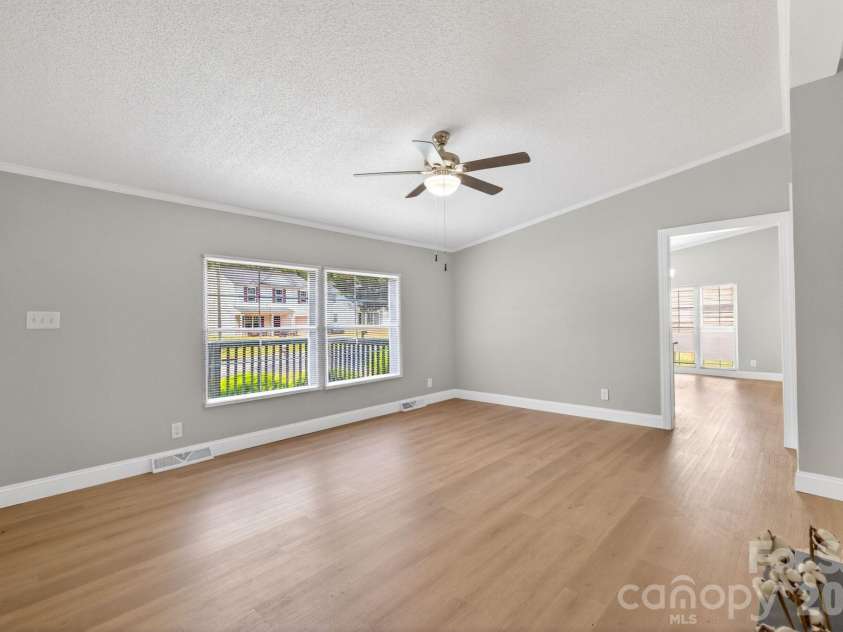1232 Salvadore Court, Gastonia, NC 28052.  MLS# CAR4378558, YatesRealty ID 22790. 