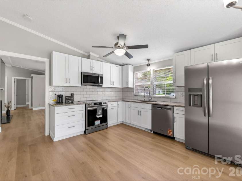 1232 Salvadore Court, Gastonia, NC 28052.  MLS# CAR4378558, YatesRealty ID 22790. 