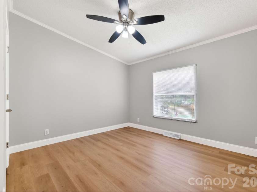1232 Salvadore Court, Gastonia, NC 28052.  MLS# CAR4378558, YatesRealty ID 22790. 