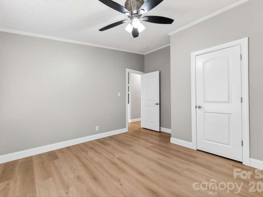 1232 Salvadore Court, Gastonia, NC 28052.  MLS# CAR4378558, YatesRealty ID 22790. 