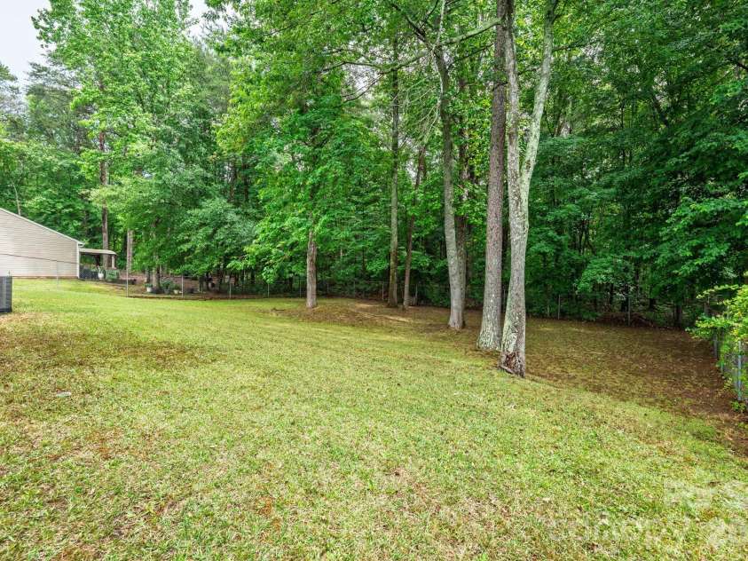 1232 Salvadore Court, Gastonia, NC 28052.  MLS# CAR4378558, YatesRealty ID 22790. 