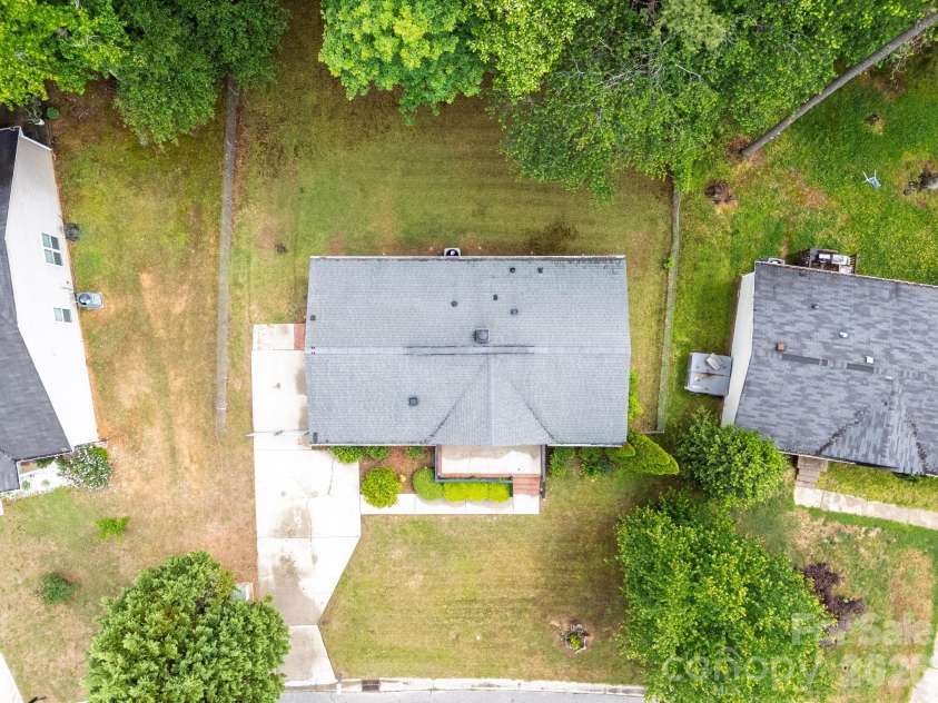 1232 Salvadore Court, Gastonia, NC 28052.  MLS# CAR4378558, YatesRealty ID 22790. 