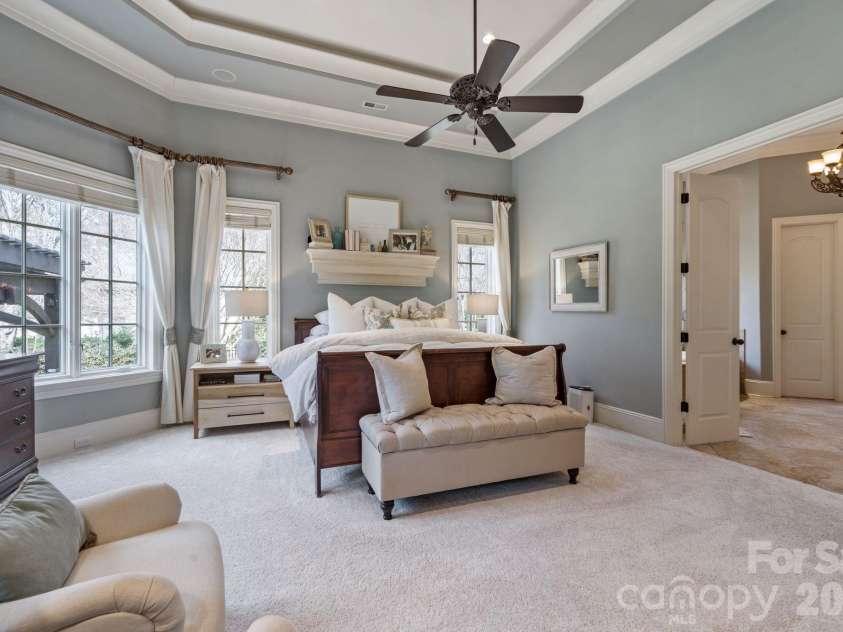 1812 Brawley School Road, Mooresville, NC 28117.  MLS# CAR4344998, YatesRealty ID 22791. 