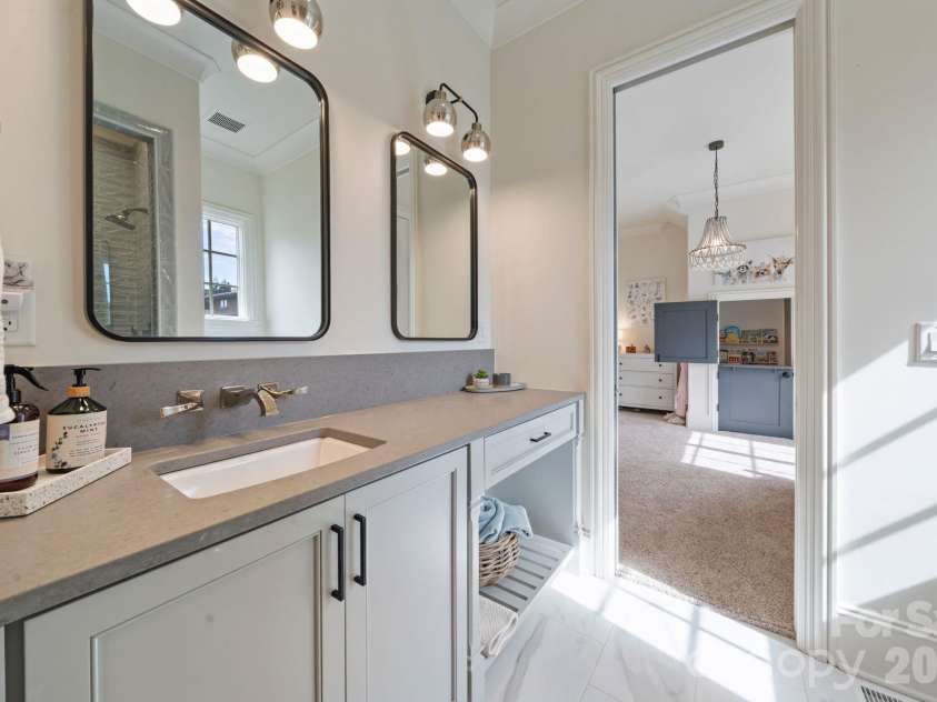 1812 Brawley School Road, Mooresville, NC 28117.  MLS# CAR4344998, YatesRealty ID 22791. 