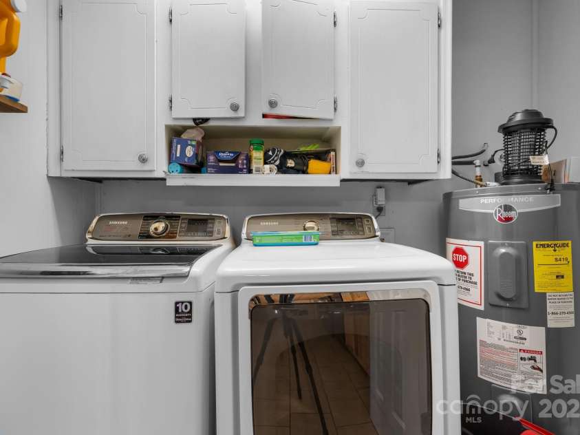 1691 Hill River Road, Hiddenite, NC 28636.  MLS# CAR4264524, YatesRealty ID 22792. 