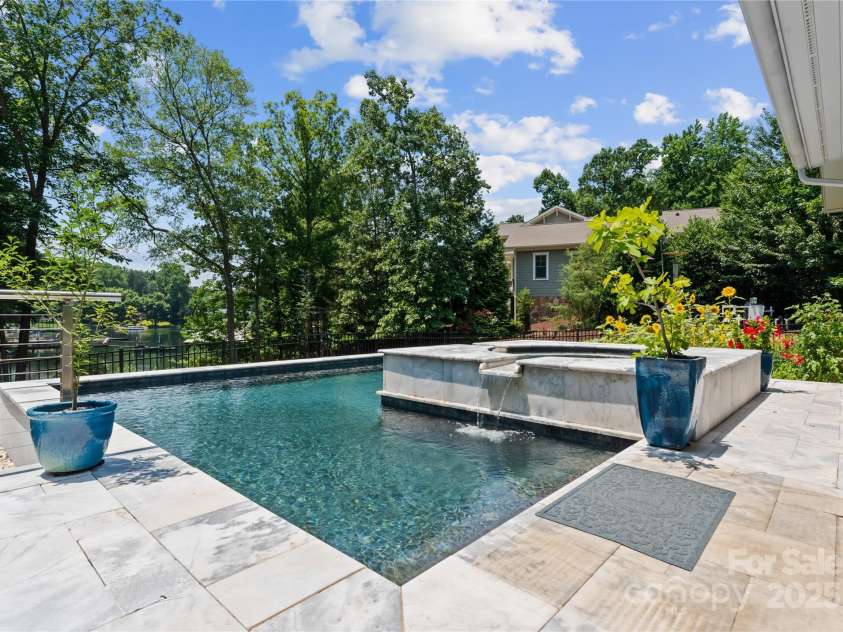 188 Blarney Road, Mooresville, NC 28117.  MLS# CAR4260429, YatesRealty ID 22794. 