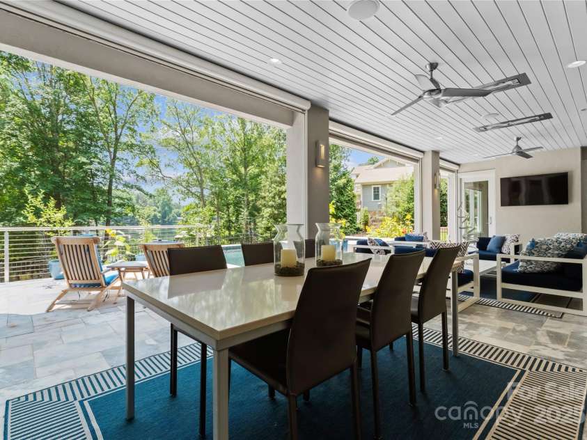 188 Blarney Road, Mooresville, NC 28117.  MLS# CAR4260429, YatesRealty ID 22794. 