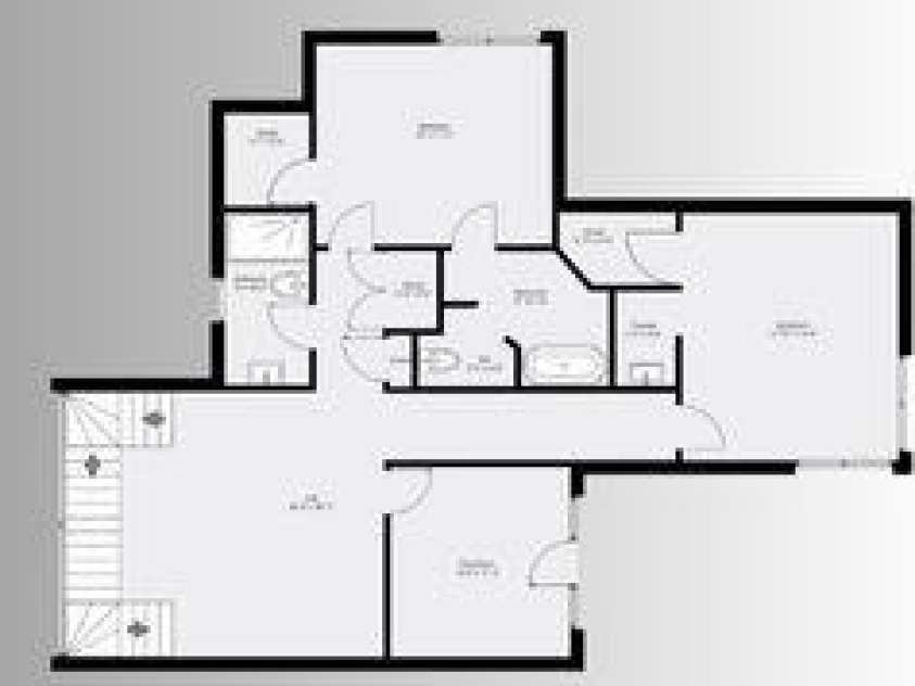 188 Blarney Road, Mooresville, NC 28117.  MLS# CAR4260429, YatesRealty ID 22794. 