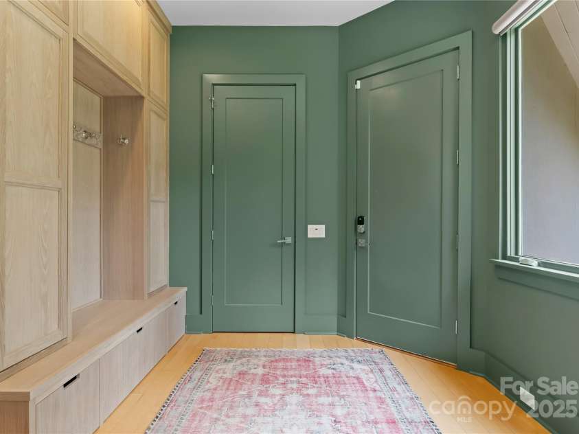 188 Blarney Road, Mooresville, NC 28117.  MLS# CAR4260429, YatesRealty ID 22794. 