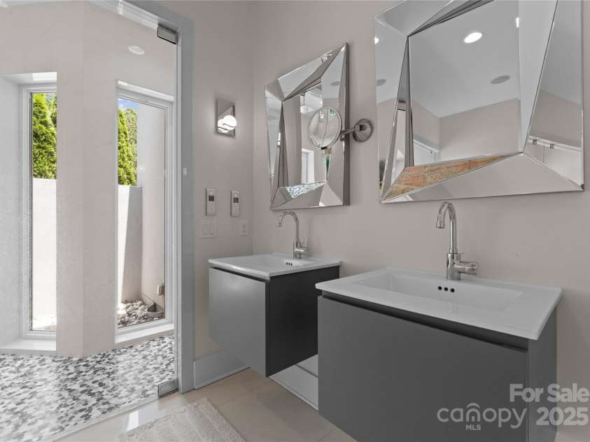 188 Blarney Road, Mooresville, NC 28117.  MLS# CAR4260429, YatesRealty ID 22794. 