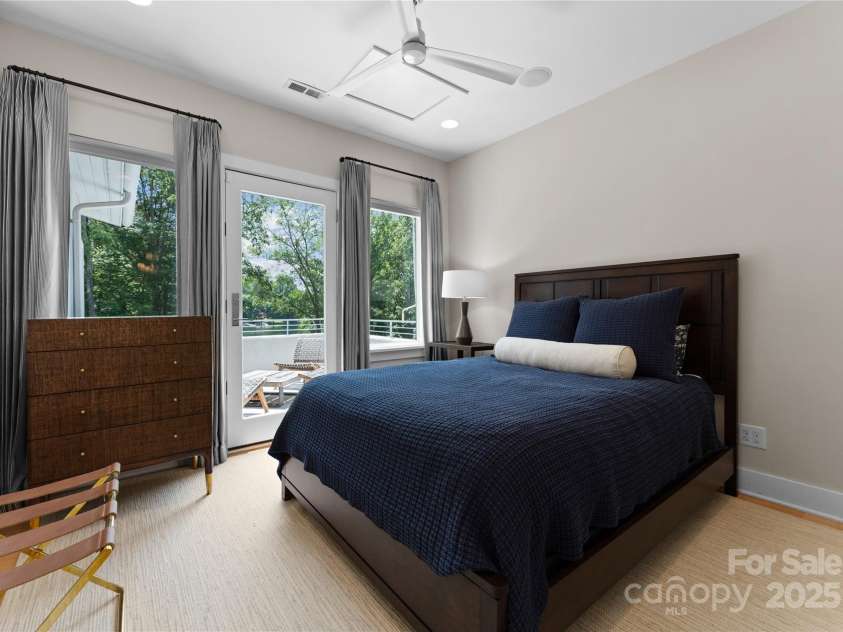 188 Blarney Road, Mooresville, NC 28117.  MLS# CAR4260429, YatesRealty ID 22794. 