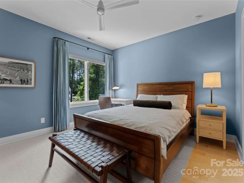 188 Blarney Road, Mooresville, NC 28117.  MLS# CAR4260429, YatesRealty ID 22794. 