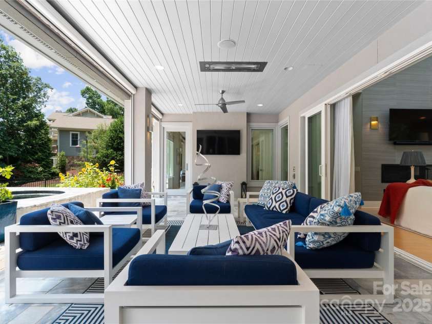 188 Blarney Road, Mooresville, NC 28117.  MLS# CAR4260429, YatesRealty ID 22794. 