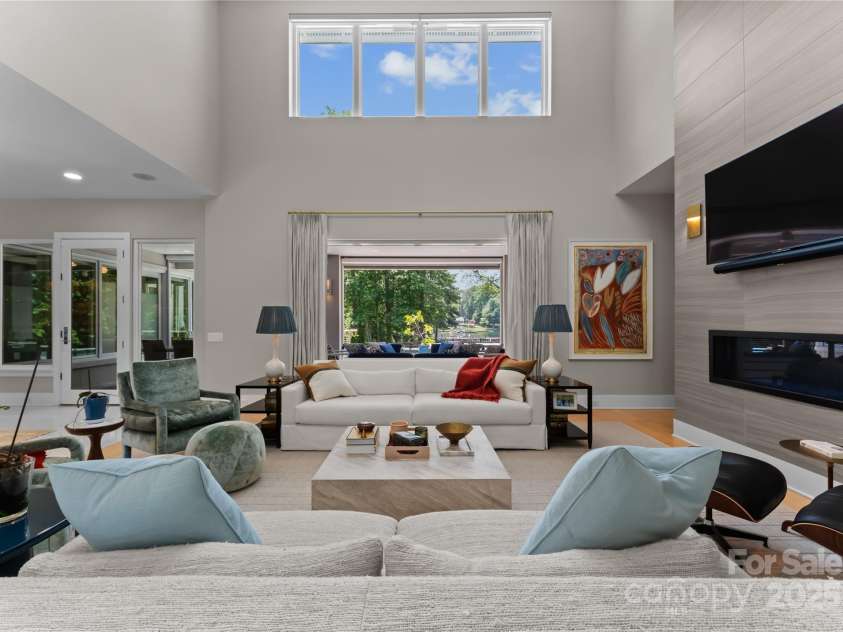 188 Blarney Road, Mooresville, NC 28117.  MLS# CAR4260429, YatesRealty ID 22794. 