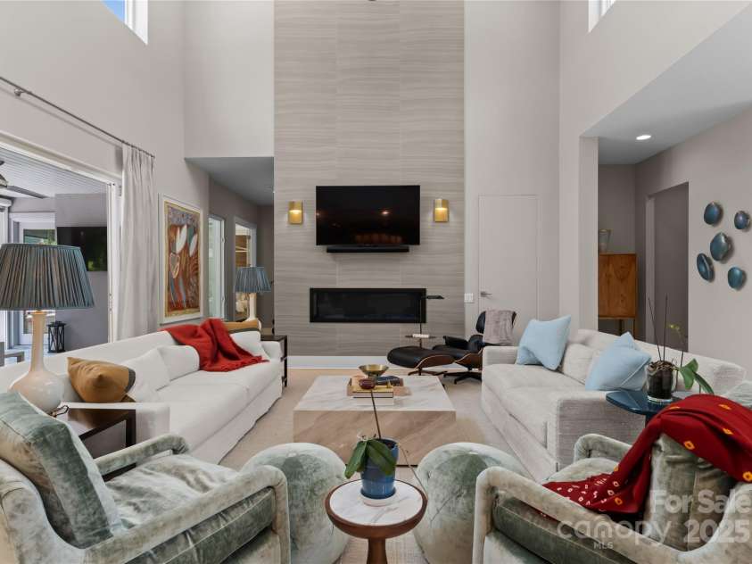 188 Blarney Road, Mooresville, NC 28117.  MLS# CAR4260429, YatesRealty ID 22794. 