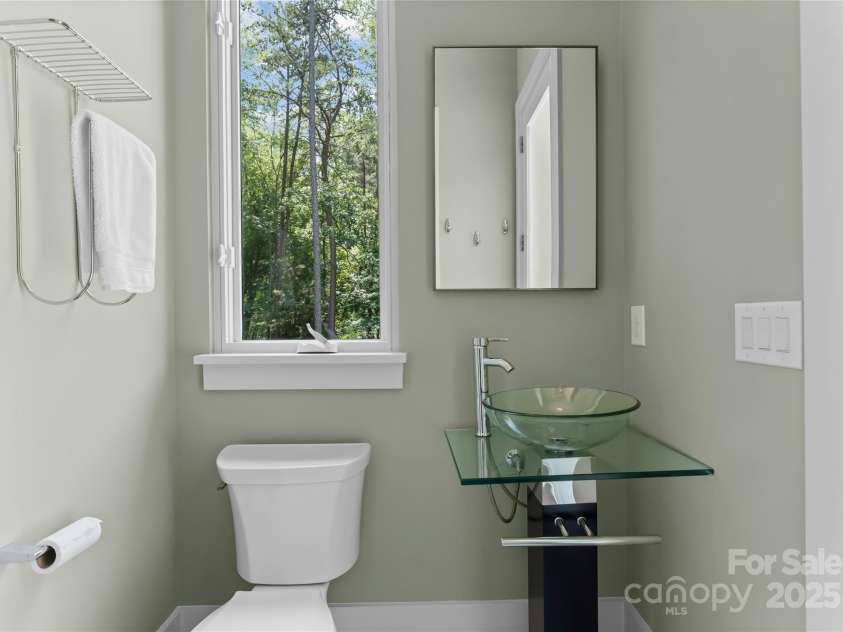 188 Blarney Road, Mooresville, NC 28117.  MLS# CAR4260429, YatesRealty ID 22794. 