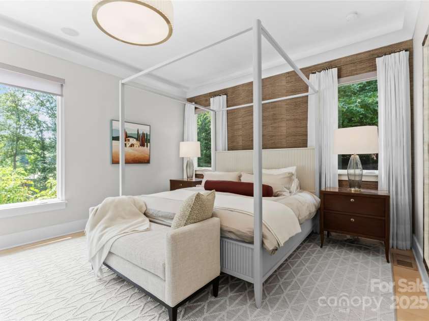 188 Blarney Road, Mooresville, NC 28117.  MLS# CAR4260429, YatesRealty ID 22794. 