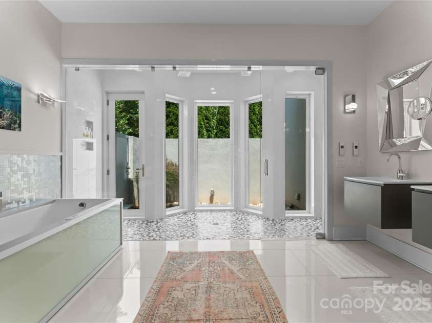 188 Blarney Road, Mooresville, NC 28117.  MLS# CAR4260429, YatesRealty ID 22794. 