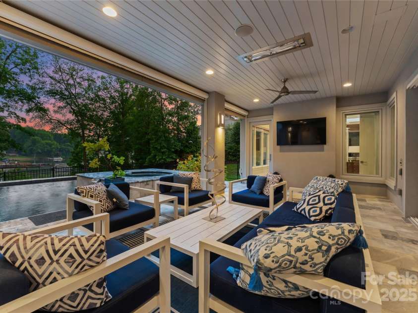 188 Blarney Road, Mooresville, NC 28117.  MLS# CAR4260429, YatesRealty ID 22794. 