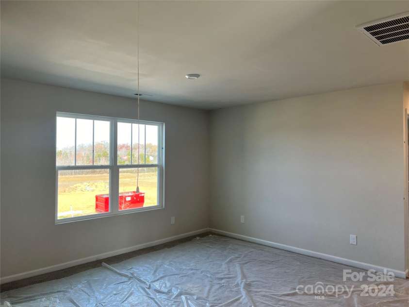 1483 Honey Trail, Monroe, NC 28112.  MLS# CAR4167178, YatesRealty ID 22795. Representative Photo