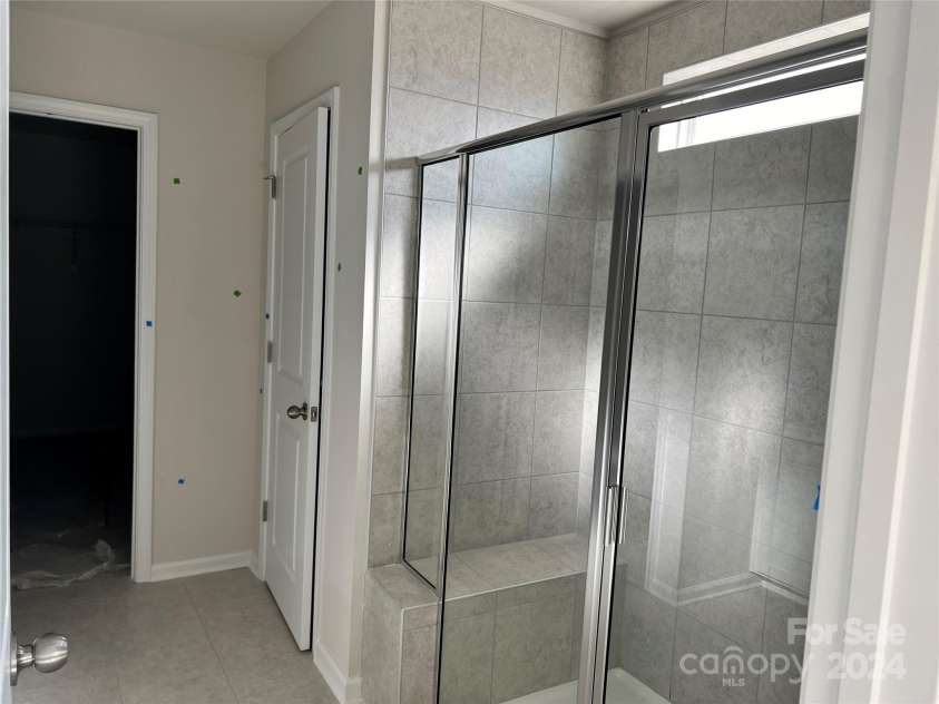 1483 Honey Trail, Monroe, NC 28112.  MLS# CAR4167178, YatesRealty ID 22795. Representative Photo