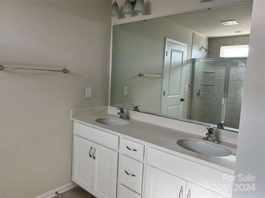 1483 Honey Trail, Monroe, NC 28112.  MLS# CAR4167178, YatesRealty ID 22795. Representative Photo