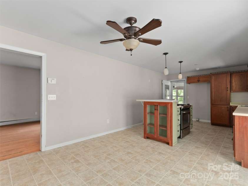 1460 Russ Avenue, Waynesville, NC 28786.  MLS# CAR4017485, YatesRealty ID 228. 