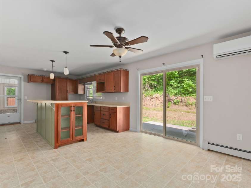 1460 Russ Avenue, Waynesville, NC 28786.  MLS# CAR4017485, YatesRealty ID 228. 