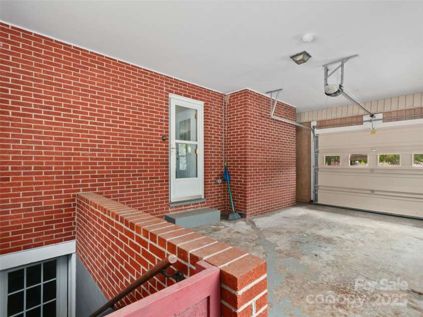 1460 Russ Avenue, Waynesville, NC 28786.  MLS# CAR4017485, YatesRealty ID 228. 