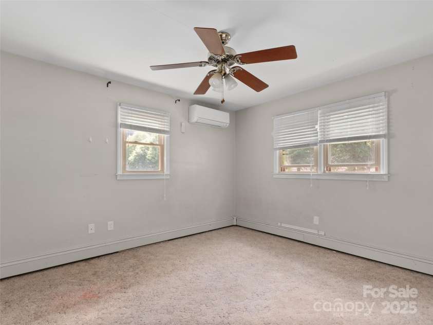 1460 Russ Avenue, Waynesville, NC 28786.  MLS# CAR4017485, YatesRealty ID 228. 