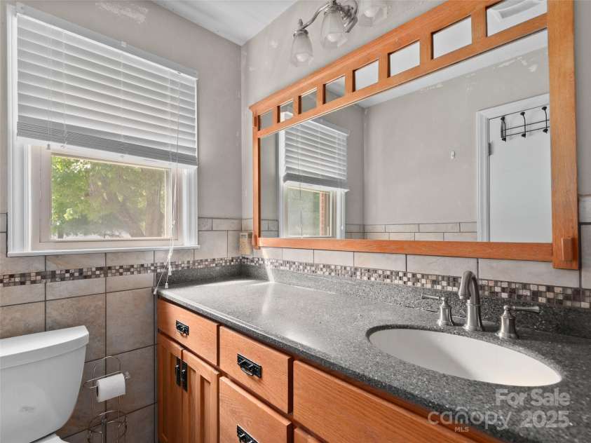 1460 Russ Avenue, Waynesville, NC 28786.  MLS# CAR4017485, YatesRealty ID 228. 