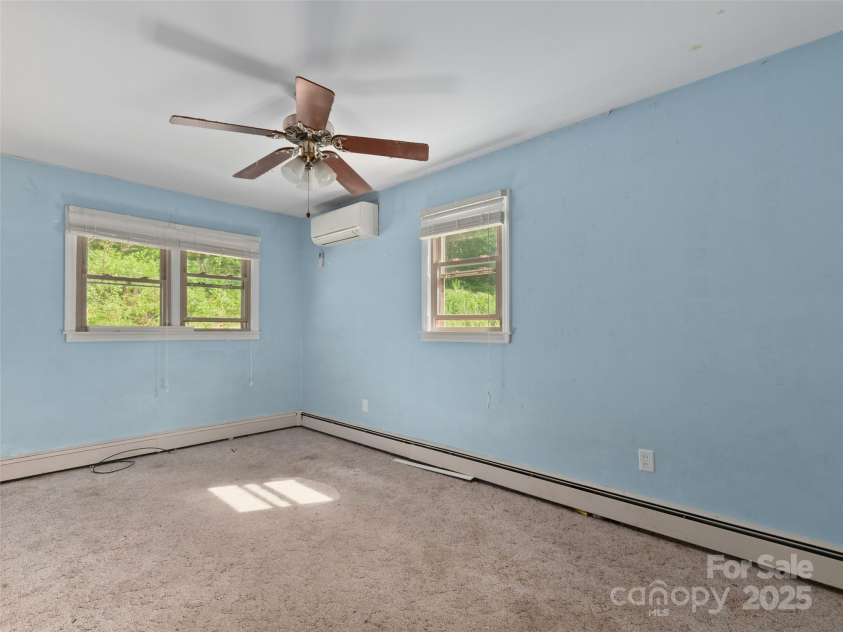1460 Russ Avenue, Waynesville, NC 28786.  MLS# CAR4017485, YatesRealty ID 228. 