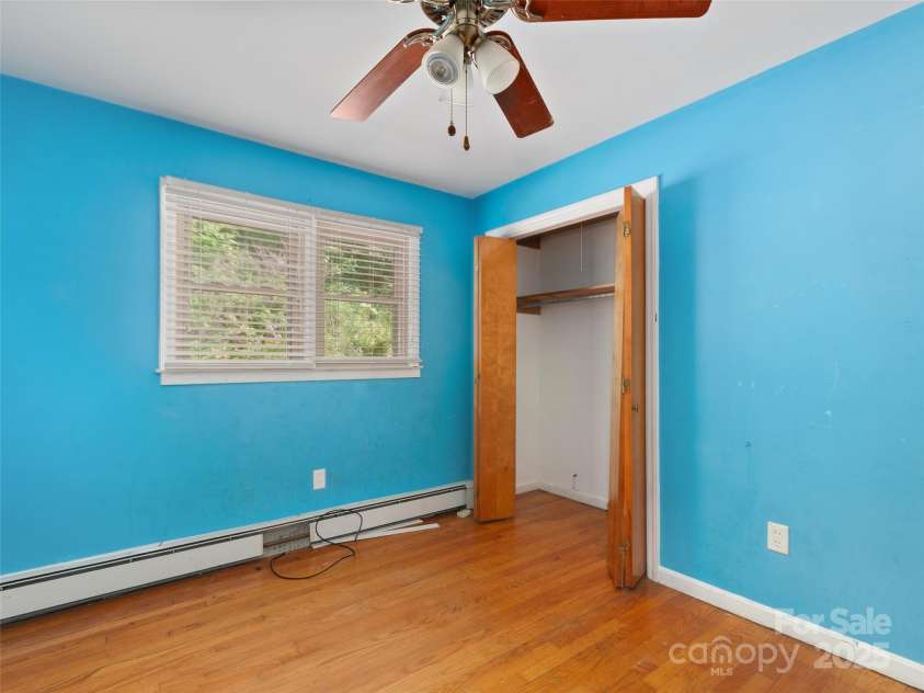 1460 Russ Avenue, Waynesville, NC 28786.  MLS# CAR4017485, YatesRealty ID 228. 