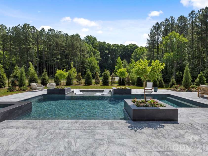 16713 Grande Vineyards Drive, Mint Hill, NC 28227.  MLS# CAR4340341, YatesRealty ID 2280. 