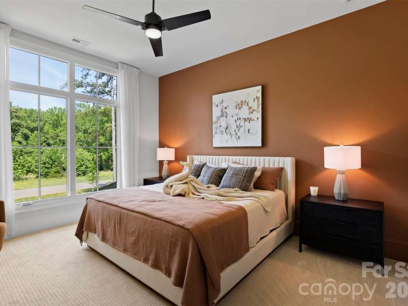 16713 Grande Vineyards Drive, Mint Hill, NC 28227.  MLS# CAR4340341, YatesRealty ID 2280. 