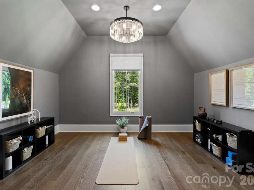 16713 Grande Vineyards Drive, Mint Hill, NC 28227.  MLS# CAR4340341, YatesRealty ID 2280. 