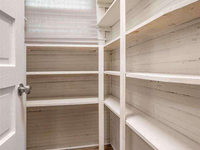 512 Spindale Street, Spindale, NC 28160.  MLS# CAR4316689, YatesRealty ID 2280. 