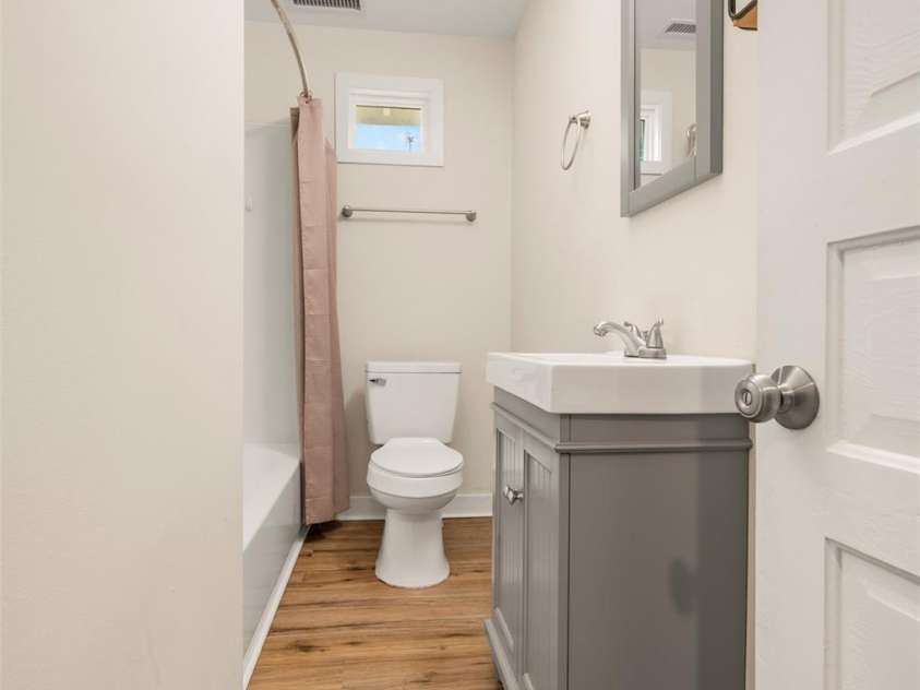 512 Spindale Street, Spindale, NC 28160.  MLS# CAR4316689, YatesRealty ID 2280. 