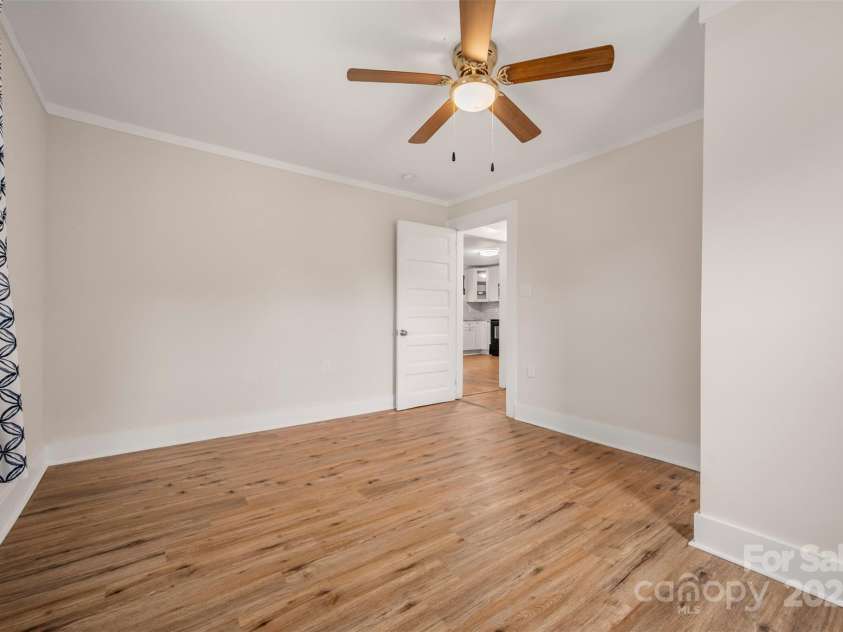 512 Spindale Street, Spindale, NC 28160.  MLS# CAR4316689, YatesRealty ID 2280. 