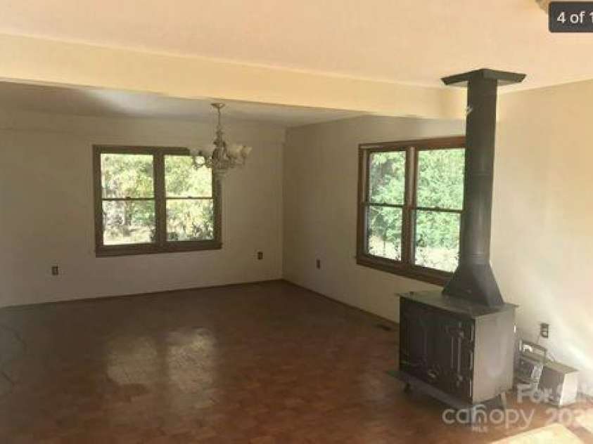 168 Pleasant Creek Drive, Cleveland, NC 27013.  MLS# CAR4266536, YatesRealty ID 22802. 