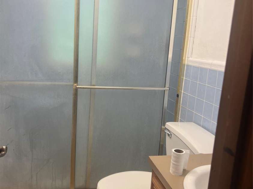 168 Pleasant Creek Drive, Cleveland, NC 27013.  MLS# CAR4266536, YatesRealty ID 22802. 